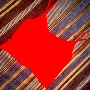 Brandy Melville tank top